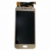 phone replacement for Samsung Galaxy J2 PRO 2018 J250 J250F/DS LCD Display Digitizer assembly