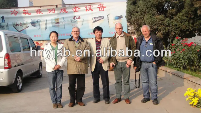 steel bar deformed bar making machinery1.JPG