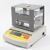 Gold Purity Density Test Machine, gold tester, gold purity tester