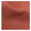 hot sale new design factory directly provide 100% polyester 300D woven upholstery furniture fabric for coat sofa shoes bags