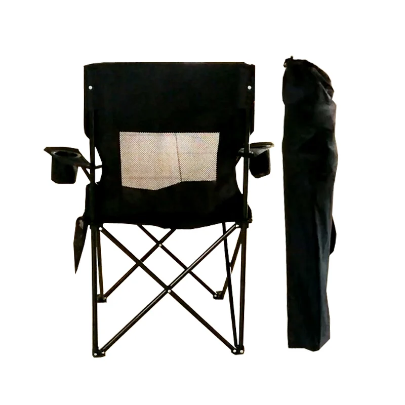 Wholesale Folding Aldi Lightweight Recliner Foldable Camping Chair With