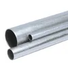 /product-detail/chinese-steel-supplier-scaffolding-gi-tube-galvanised-gi-pipe-1-2-3-4-6-8-steel-tube-60743109516.html