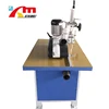mini metal lathe mill combo Cnc Milling Machine for sale
