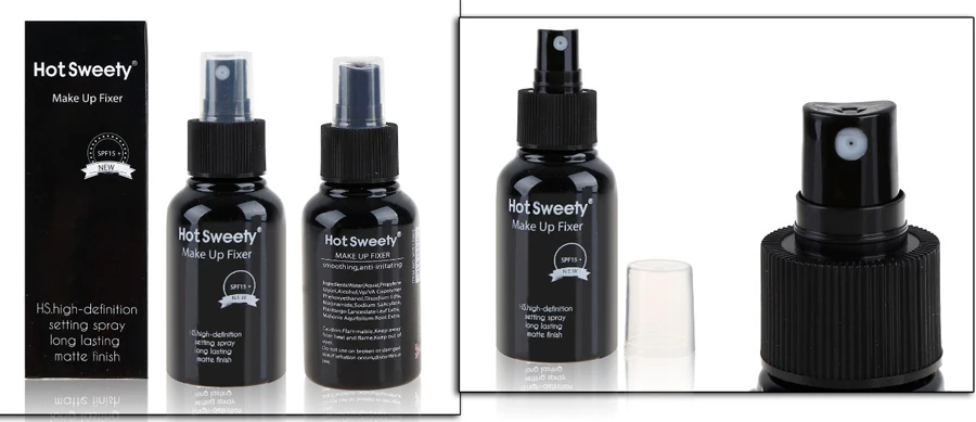 Setting Spray.JPG