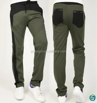 thin sweatpants for men