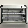 Safe anti mosquito lamp restaurant fly trap resistant rechargeable killer
