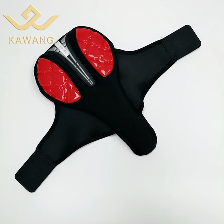WuTa_2018-09-12_14-11-37.jpg