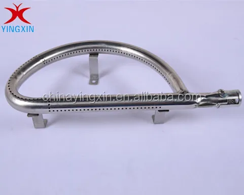 Natural Gas Fireplace Replacement Bbq Burner Parts Buy Gas