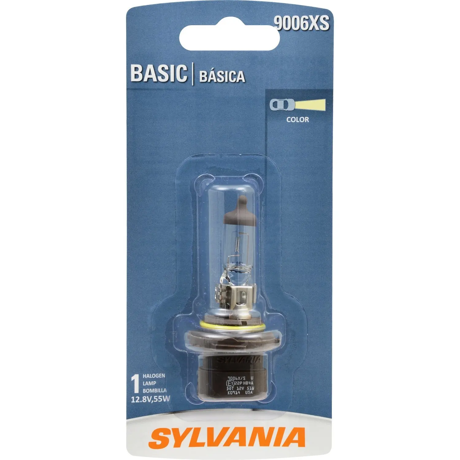 Cheap 9006xs Headlight Bulb, find 9006xs Headlight Bulb deals on line ...