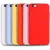Newest Private Label Exact Size Phone Case For Iphone XS MAX XR