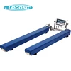 Large Capacity Intelligent Zero-Tracking Weighing Scale, Cattle Scale