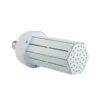 60 Watt Equivalent Parts Aluminum Heatsink Bulb With Fans 60w E26 Made In China Corn 480 Volt Led Light Bulbs 12v