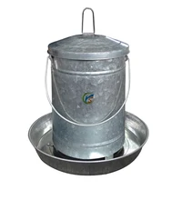 Kenco Feeders Kenco Feeders Suppliers And Manufacturers At