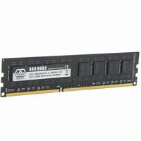 

AOALOO DIMM DDR3 8GB RAM Memory For Desktop