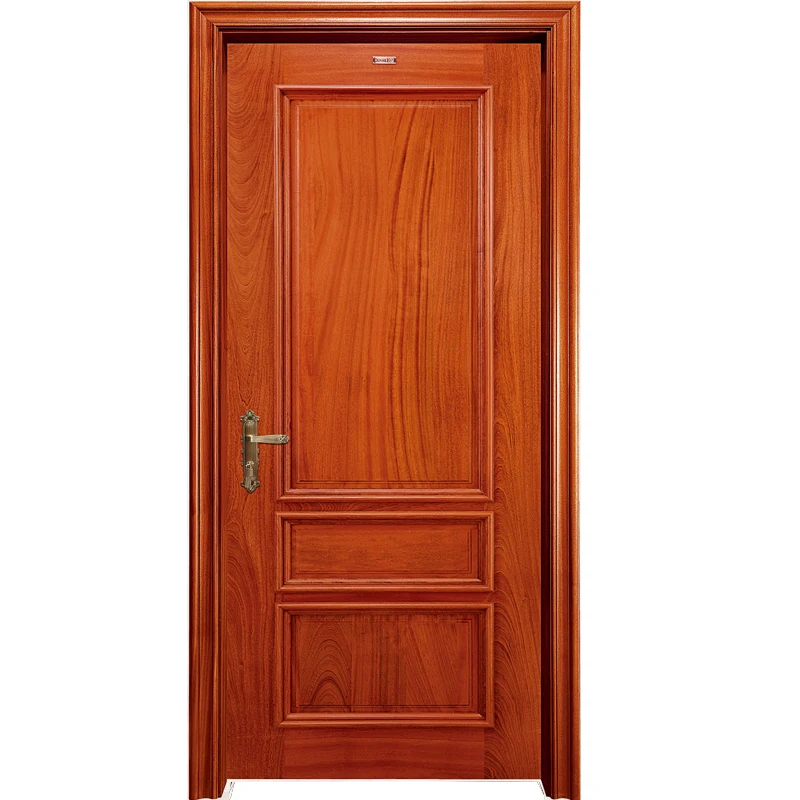 Großhandel türen dämmen Kaufen Sie die besten türen dämmen Stücke aus