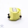 china factory free sample supplier RM switching power filter transformer