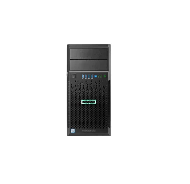 Source Hpe Proliant Ml30 Gen9 Performance Server P S01 On M Alibaba Com