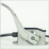 Auto Part Ready to use foot Pedal Accelerator