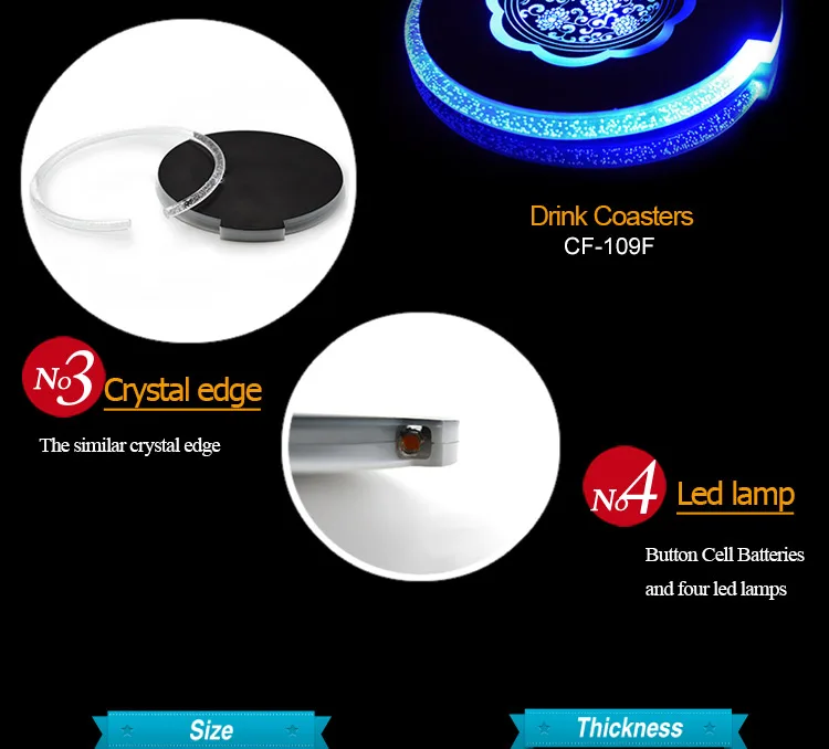 led-drink-coaster_02