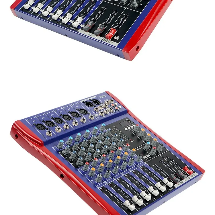 China Suppliers 12u Rack Mount Audio With Slant Mixer Buy Rack Audio