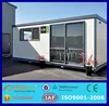 house floor plans prefabricated mobil house for sale in accra ghana