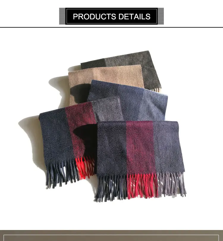 men-cashmere-scarf_1.jpg