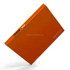 BS-26I Ultra Slim Credit Card Size Aluminum 3000mah power bank