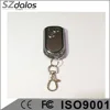 Newest Model remote controls car starter duplicator /learming /variable code grabber 380MHz hot sell in America