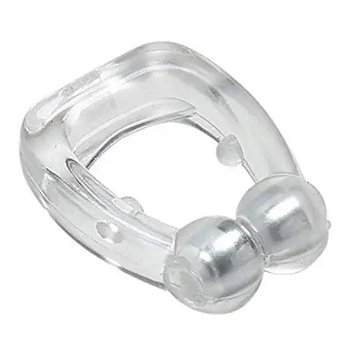 2020 New Arrival High Quality Anti Snore Clip Snoring Solution Nose