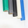 carbon fiber screen mesh