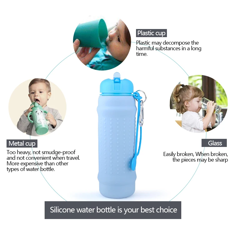 crivit sport water bottle.jpg