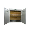 /product-detail/poultry-equipment-5280-eggs-solar-incubator-chicken-egg-incubator-hatching-machine-60816598368.html