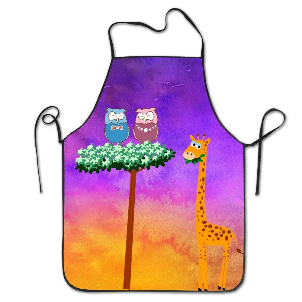 cheap aprons for women