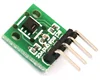 SHT20 Temperature and humidity Sensor Module / Digital Temperature Humidity Measurement Module I2C Communication Module