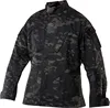 /product-detail/multicam-black-tactical-response-uniform-jacket-60325009744.html