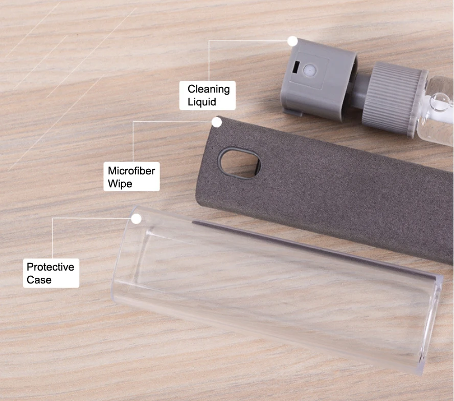 Screen cleaner liquid.jpg