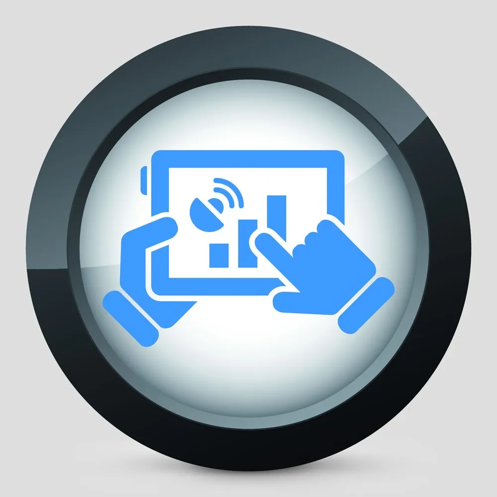 259017-14120109444825