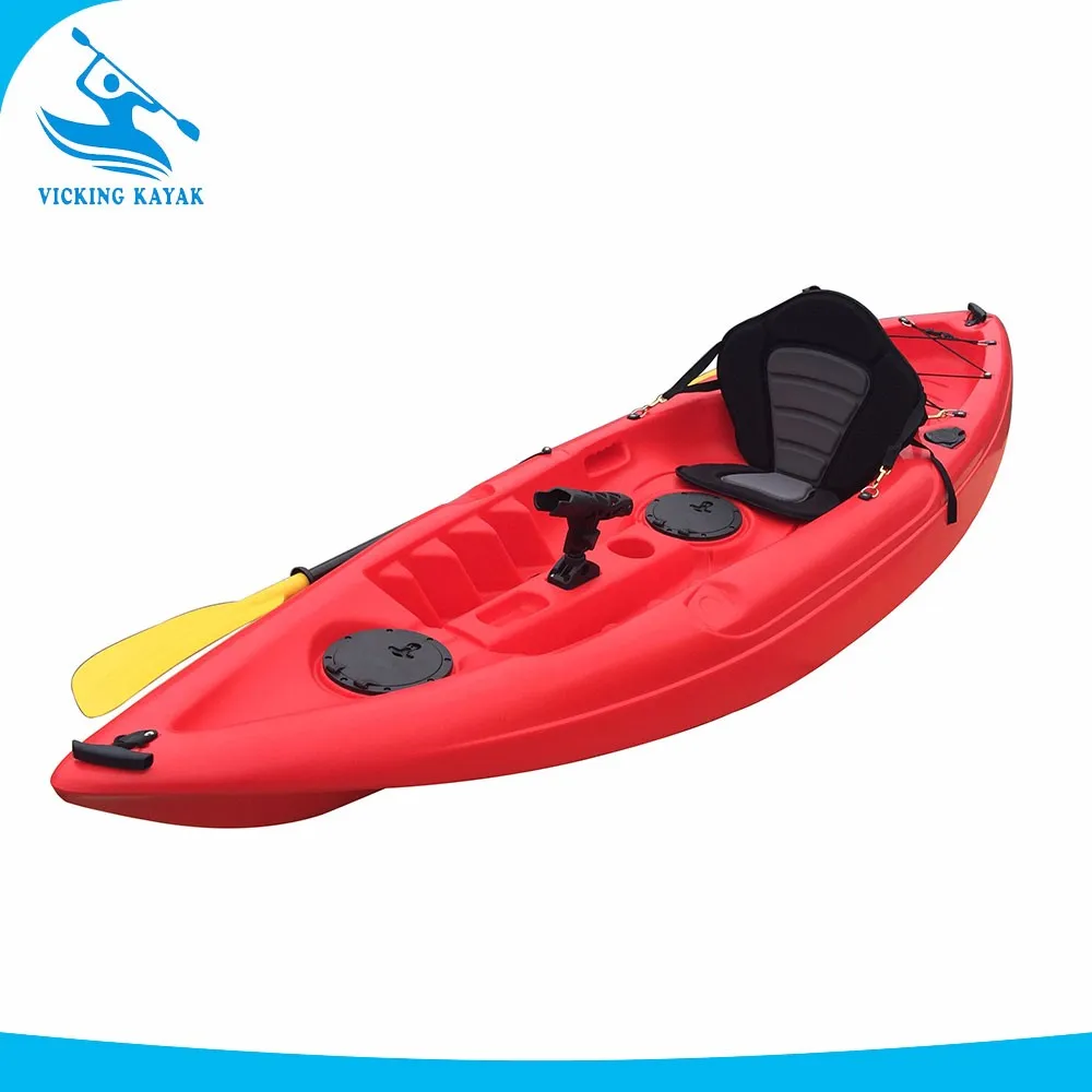 Kayak De Pesca,Gran Oferta,2021 Buy Kayak,Kayak De Pesca,Venta De
