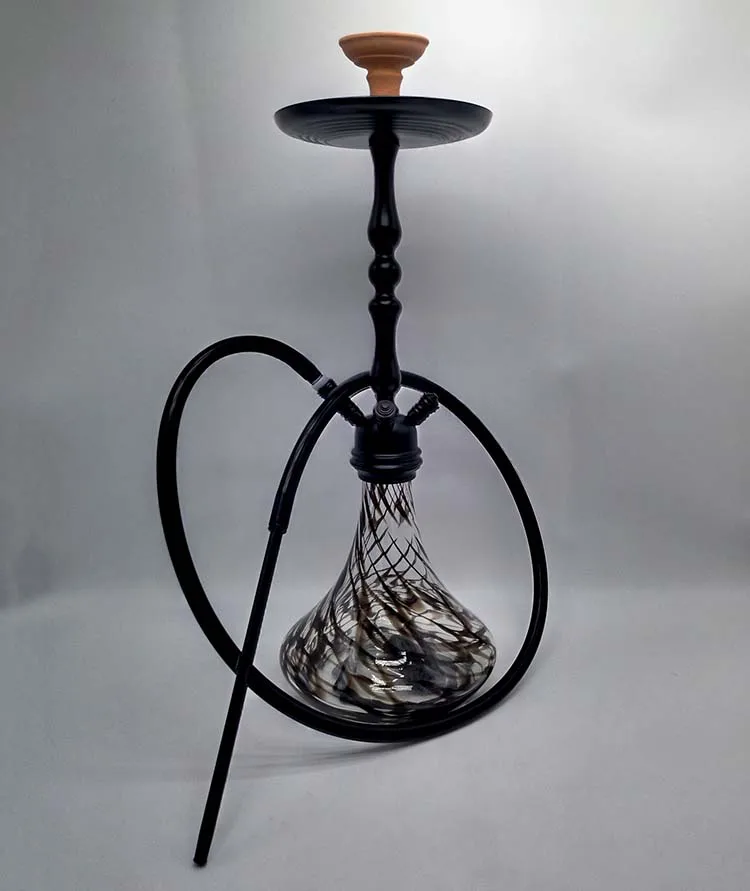 Low Price Colorful Aluminum Hookah Shisha Buy Aluminum Hookah Shisha