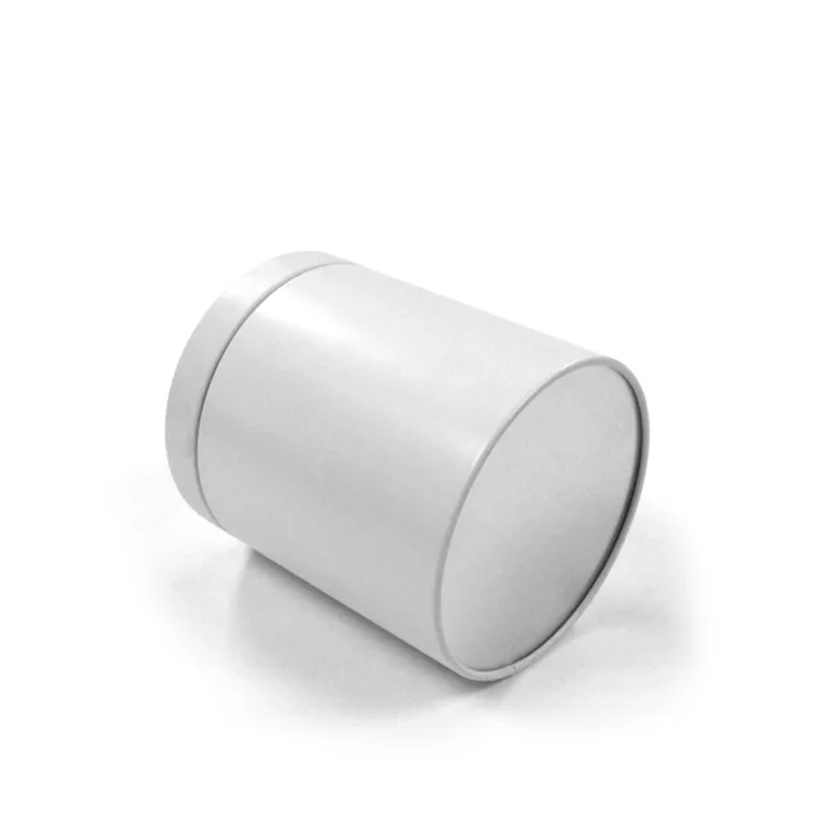 4-750X750.jpg