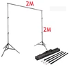 Photo Background 8x8ft Scenic Photography Backdrops Old Brick Floor Backdrop Wedding Flower Stand Background for Studio