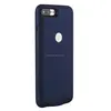 Factory 2800mAh/3500mAh External Battery Backup For iPhone Case Charger, Cover Pack Power Bank for iPhone 6,7 (4.7'')/7+