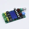 XH-M643 TPA3116D2 digital power amplifier 12V100W for automatic booster type undistorted battery