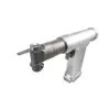 veterinary micro tplo, drill, saw, AO and K-wire attachments connect with one handpiece (NM-300)