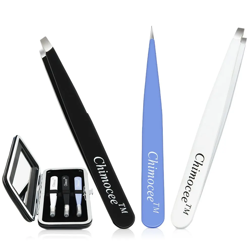 Cheap Ingrown Eyebrow Find Ingrown Eyebrow Deals On Line At