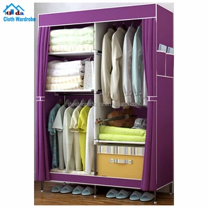 Roll Up Door Wardrobe Roll Up Door Wardrobe Suppliers And