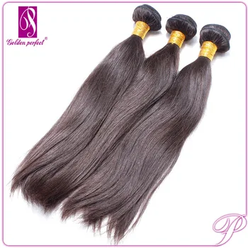 Style For Short Grade Weave 5a 100 Virgin Brazilian First Lady