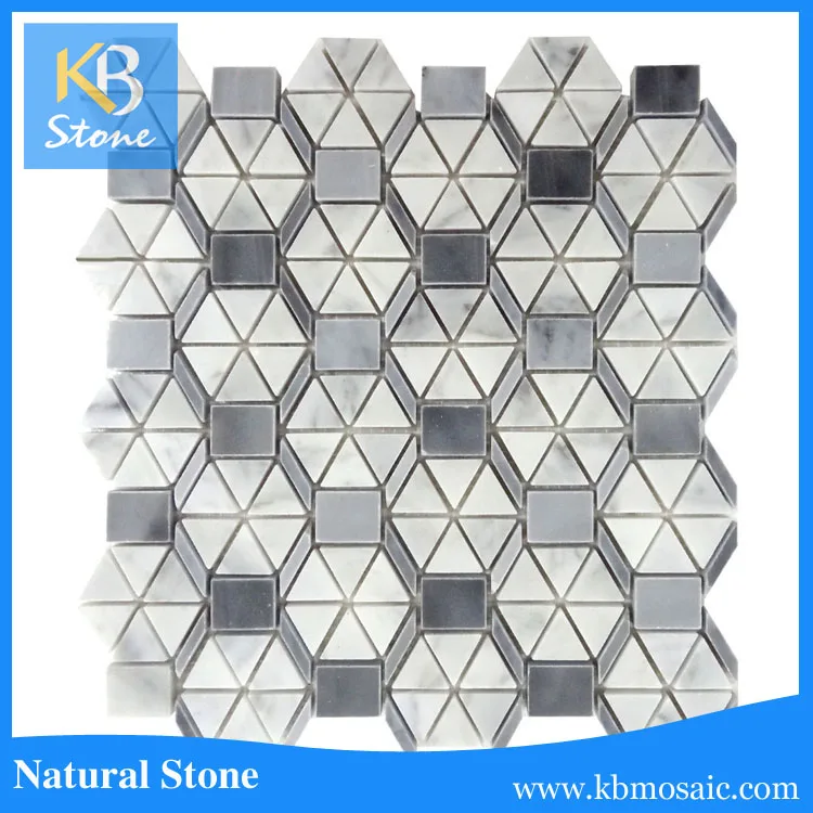 full body vitrified tiles backsplash mosaic price in Philippines