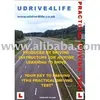 udrive4life software