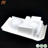 Wholesale Custom Disposable Vacuum Forming Blister Plastic Packaging Insert Tray for Cosmetic